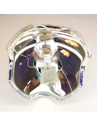 Osram vip r 200/33