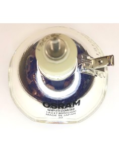 OSRAM VIP R 200/33 2