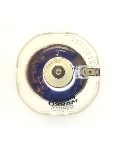 Osram vip r 200/33