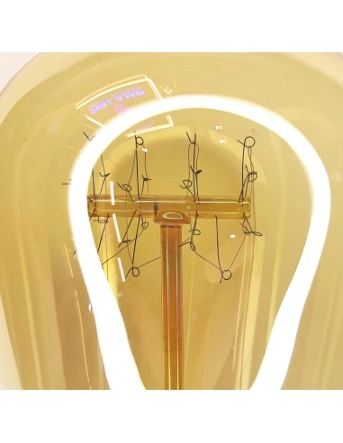 Impact st64  loop classic lamp incandescente...