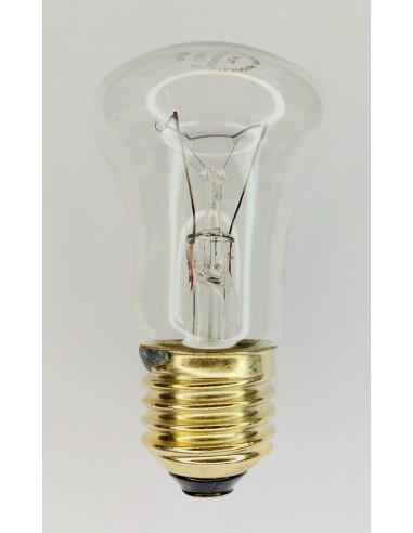 Sylvania krypton clara 8.000 horas 230v 100w E27