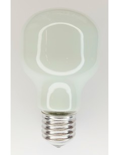 Sylvania pastel satin jade standard incandescente 230V...