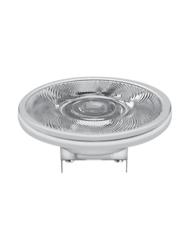 OSRAM PARATHOM PRO AR111 100 24º DIMMABLE LED REGULABLE 16W