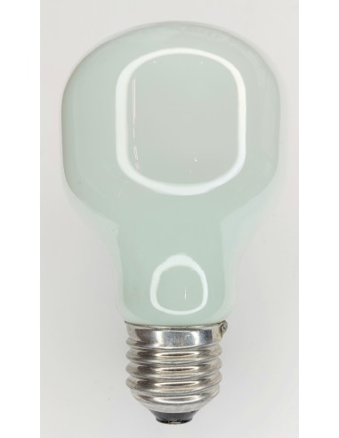 OSRAM BELLALUX SOFT JADE 220V 60W E27