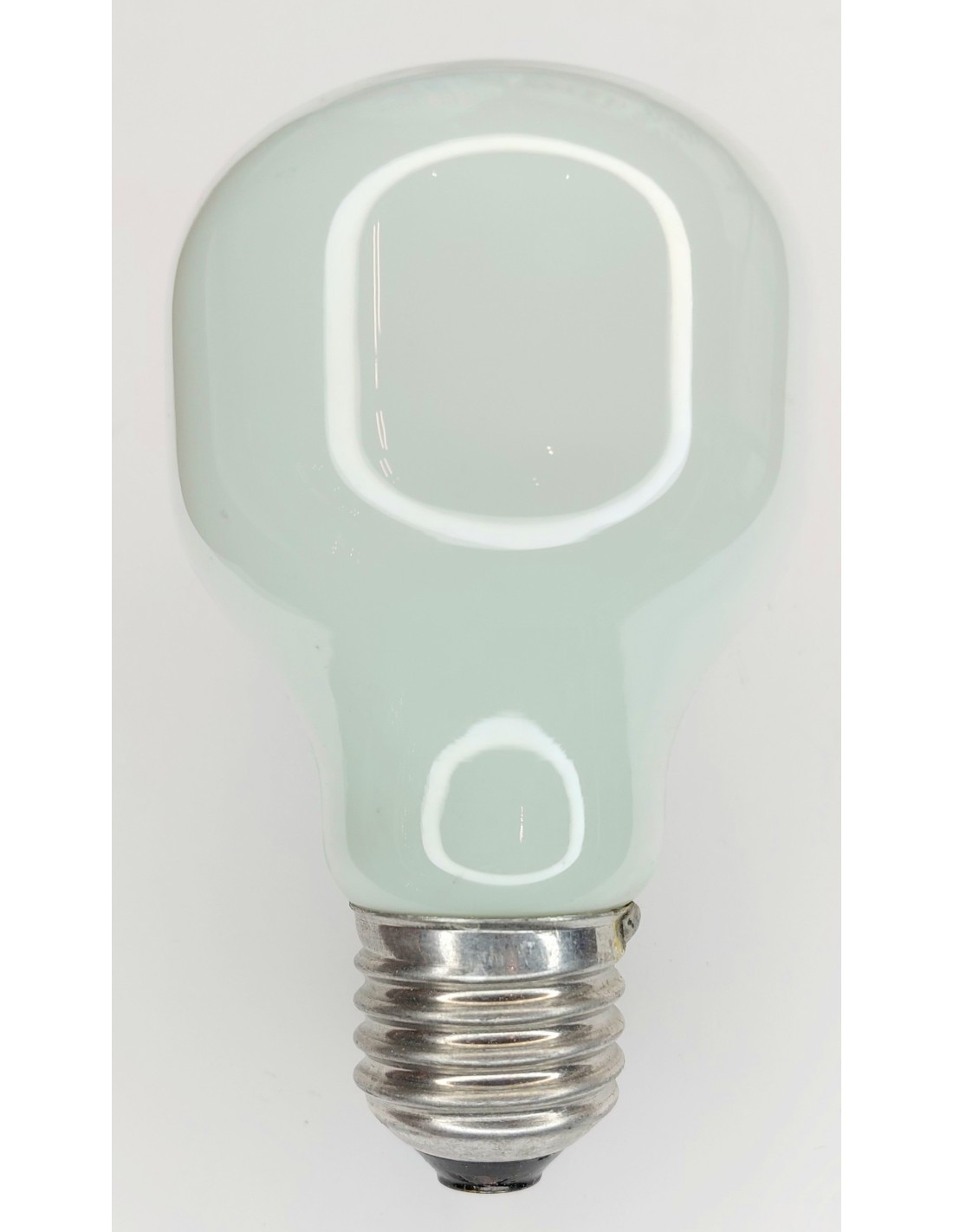 LEUCI BOMBILLA INCANDESCENTE STANDARD CLARA 230V 150W E27