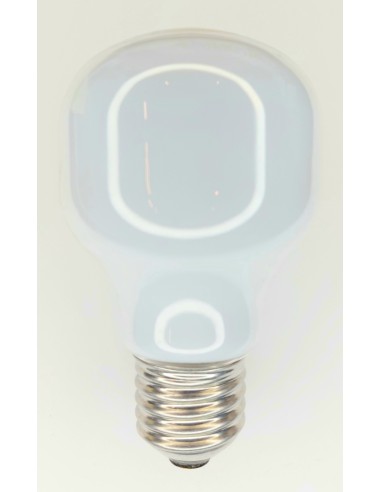 OSRAM BELLALUX SOFT AZUR 220V 60W E27