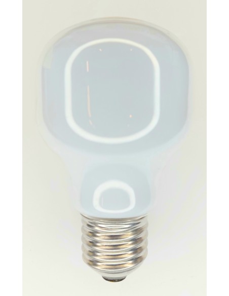 OSRAM BELLALUX SOFT AZUR 220V 60W E27