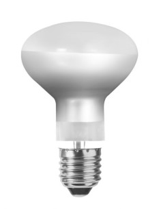 GENERAL ELECTRIC R80 ECO HALOGENA 230V 42W 27