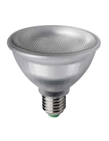 Megaman BR2315i CFL par 30 220V 15W 4000K E27