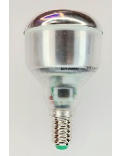 Megaman BR0909i R50 220V 9W 4000K E14