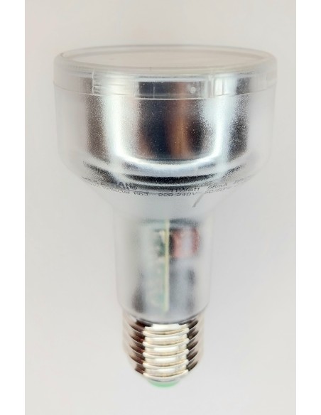 Megaman br1113i r63 220v 11w 2700k E27