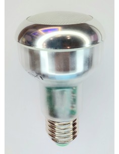 Megaman BR compact reflector R63 220V 13W 4000K E27