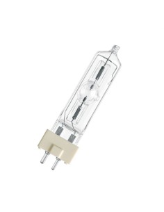 OSRAM EMH 250W/SE/80 DESCARGA 250W GY9.5 2