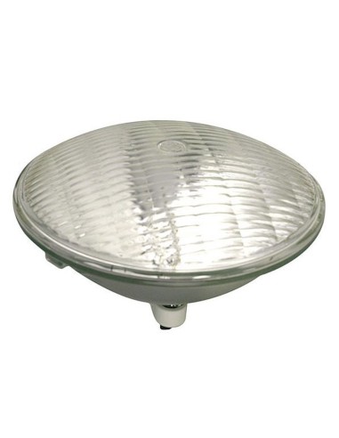 General Electric par56 120v 300w nsp GX16d