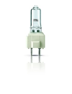 PHILIPS 14623P 17V 95W GZ9,5