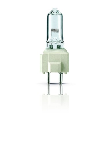 Philips 14623P halógena 17v 95w GZ9,5