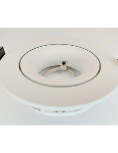 BENEITO FAURE 43401 ARGON BLANCO 2
