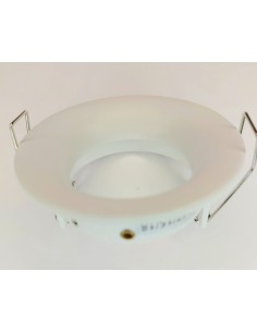 FARO 43399 MOD. NEON COLOR BLANCO 2