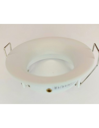 FARO 43399 MOD. NEON COLOR BLANCO