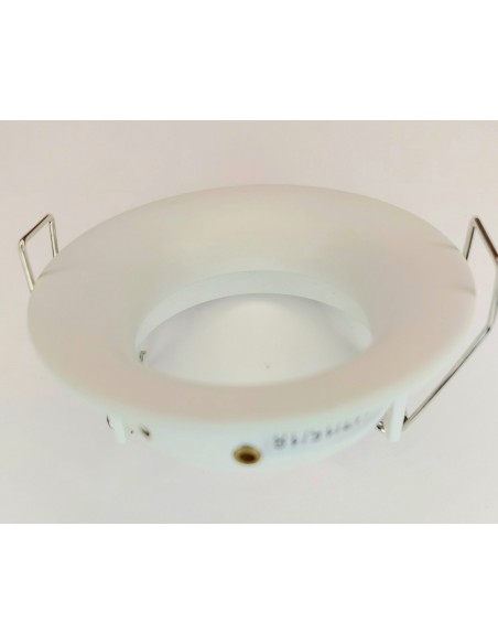 FARO 43399 MOD. NEON COLOR BLANCO