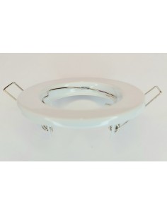 IGLUX 10173 ARO REDONDO FINO