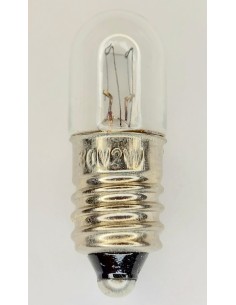 ORBITEC 115356 MINIATURA 10X28CM 30V 2W E10