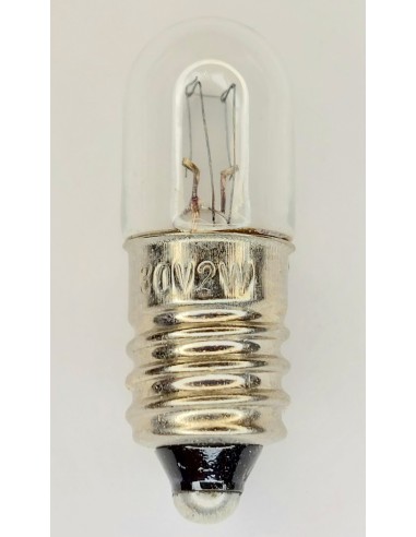 Orbitec 115356 miniatura 10X28CM 30V 2W E10