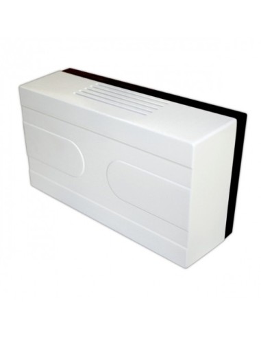 Electro dh 50.627 timbre de hogar ding dong