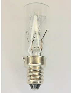 ORBITEC MINIATURA 220V 7-10W E10 17 X 48MM