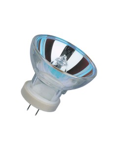 Osram 64617 dental lamp 12v 75w G5.3