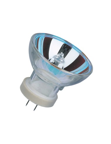 Osram 64617 dental lamp 12v 75w G5.3