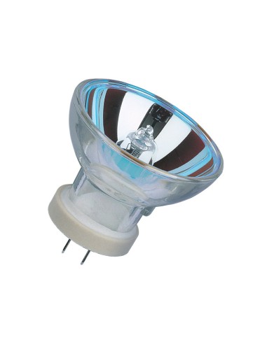 Osram 64517 12V 75W G5.3