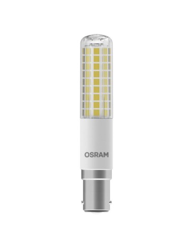 OSRAM-LEDVANCE SPECIAL T SLIM75 DIM TUBULAR REGULABLE 220V 9