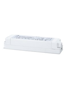 NICE PRICE 3999 TRANSFORMADOR HALOGENO 12V 35-150W