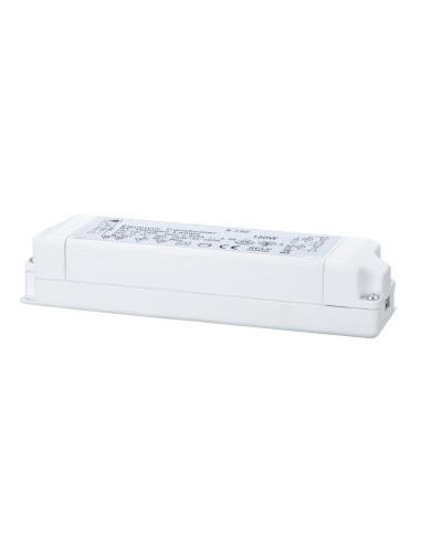 Nice Price 3999 transformador halógeno 12v 35-150w