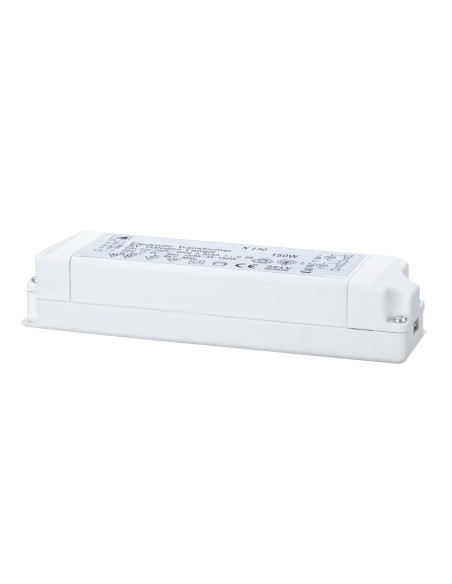 NICE PRICE 3999 TRANSFORMADOR HALOGENO 12V 35-150W