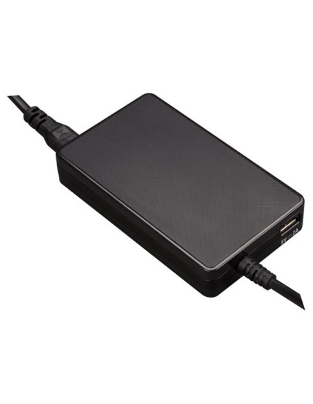 Velleman psse41 adaptador universal corriente estabilizada