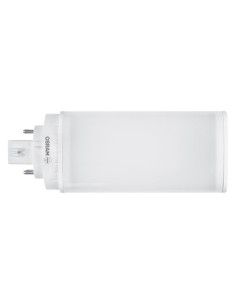 Osram-Ledvance dulux t/e 18 led 220v 7w 4000k GX24q-2 4 pin 2