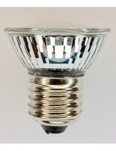 CORONA 114530 DICROICA LED MULTICOLOR 220V E27