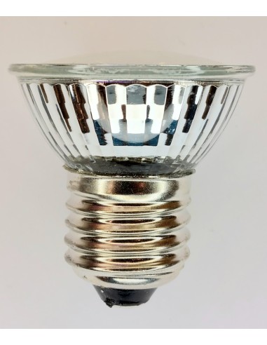Corona 114530 dicroica led multicolor 220v E27