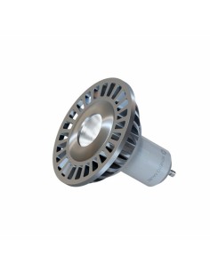 Beneito Faure 4003  r63 led s-line 220v 8w 60º 2700k GU10