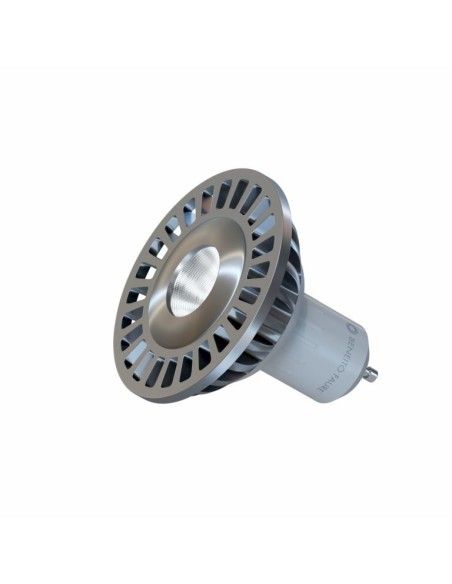 Beneito Faure 4003  r63 led s-line 220v 8w 60º 2700k GU10