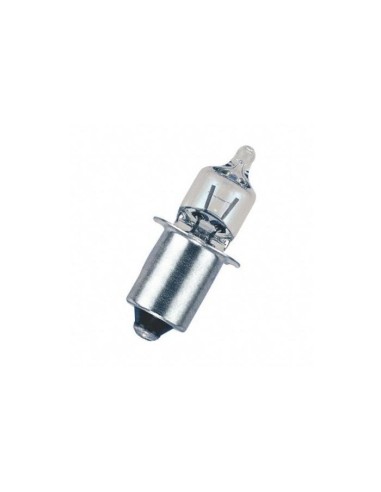 OSRAM 6405310 MINIATURA 9X27MM 2,8V 0,85A P13,5S