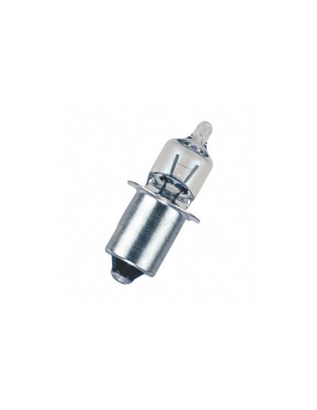 OSRAM 6405310 MINIATURA 9X27MM 2,8V 0,85A P13,5S