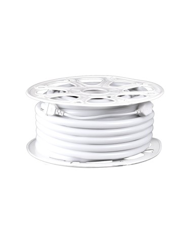 NEON LED FLEXIBLE 16MM 360º 220V 6000K