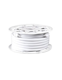 JND-76663 neon led flexible 16mm 360º 220v color azul 2
