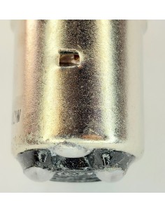 Orbitec 122519 lámpara auto/moto12v 45/40w Bay15d 2