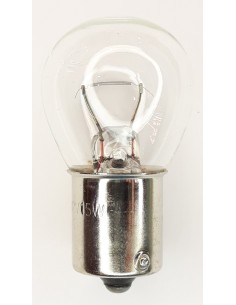 Orbitec 122310 lámpara auto/moto 12v 15w Bay15s