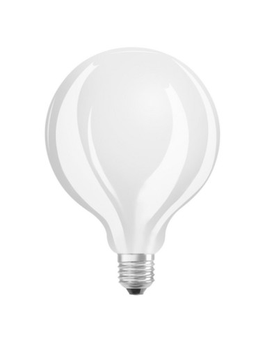 Osram-Ledvance parathom dim classic globe 95 100 regulable 220v 11w 2700k E27
