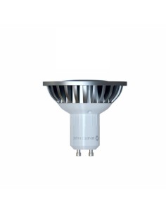 Daylights Austria - M-Tech R5W BA15s 5x Osram LED Canbus Platinum